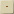 batch_button_minus