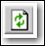doc_template_icons_refresh
