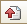 documents_uploadfile_icon