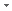 drop-down arrow