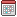 calendar icon appt
