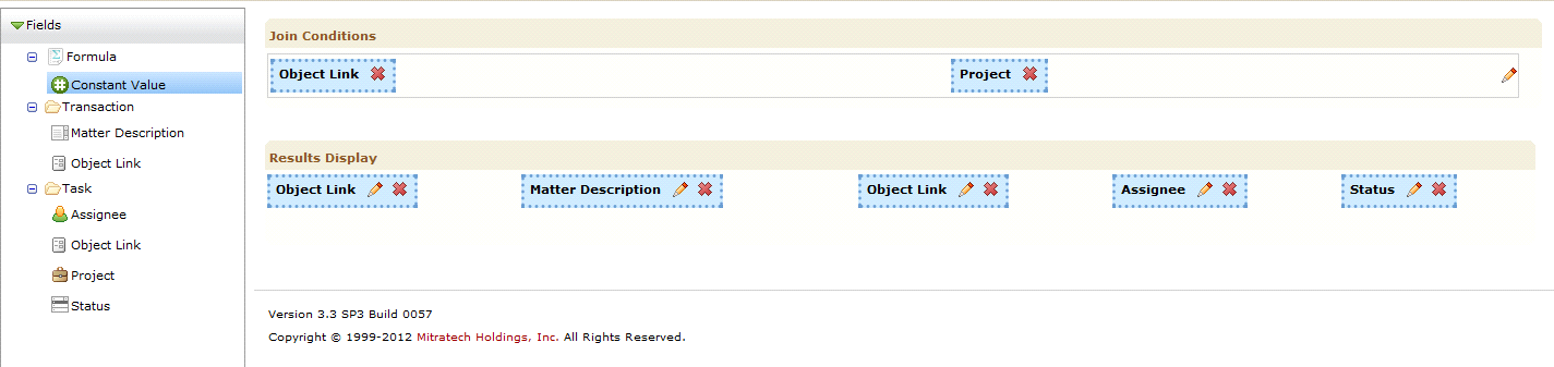 nativereportingfaq2