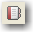 add_bk_collection_icon