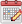 change_date