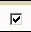 checkbox_appearance