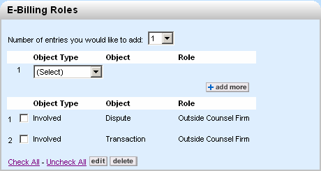 CSM_eBillingRoles100