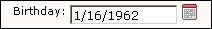 date_as_editable