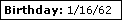 date_as_read_only