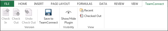 Document Management Tools