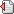 documents_checkout_icon