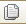 documents_copy_icon