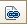 documents_createURL_icon