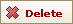 documents_delete_button