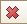 documents_delete_icon