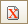 documents_gendoc_icon