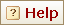 documents_help_button