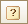 documents_help_icon