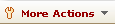 documents_moreactions_button