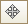 documents_move_icon