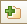 documents_newfile_icon