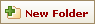 documents_newfolder_button
