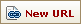 documents_newURL_button