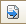 documents_shortcut_icon