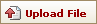 documents_upload_button