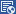 web layout icon
