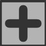 yes symbol