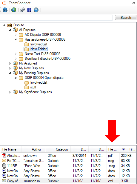 save doc as file type