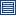 print layout icon