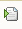 icon_document_checkin