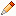 icon_edit_recordb