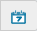 calendar_icon