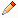 edit_pencil_icon