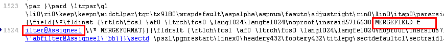 example_error_line_break_1