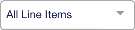 line_items_select