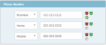 multiple_block_example_3