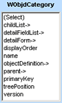 ObjectNav_WObjdCategoryTable