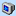 OD_Icon_System