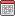 oi_calendar