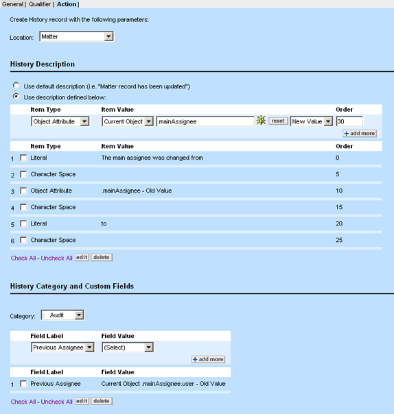 Rules_Action_Audit