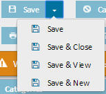 save_button_dropped_down