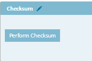 SOP_checksum