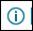 Information icon