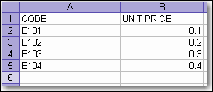 xpense_unit_excel